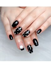 エヌワンネイル(N.one nail)/