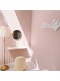 ディアリリー 栄店(Dia Lily.)/Dia Lily.スタッフ一同