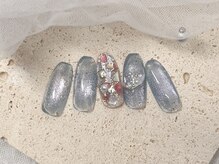 キューティプティ新宿/◇¥7,150◇