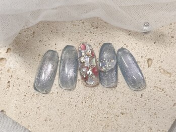 キューティプティ新宿/◇¥7,150◇