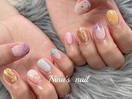 持ち込みデザイン