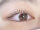 アビエ フリルアイビューティー 河内花園駅前店(abije Frill Eye Beauty)の写真/【年間2000人来店】初回120本コース●カラーエクステ追加料金なし・何本、何色でもmix可能¥4400