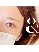 ファミーユ 太田(Fameu)/＆Healthy