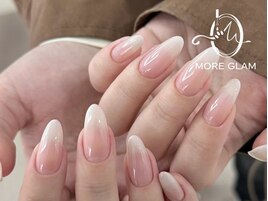 シンプルちゅるん