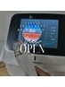 【☆ヒト幹細胞導入☆】エステ版ポテンツァフルコース♪￥15,000→￥12,000