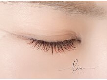 レア(le'a)/秋におすすめ☆テラコッタ♪