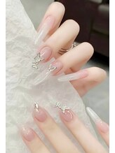 ジェイエフ(JF)/