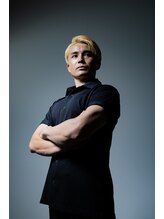 ティーボックスボーテ(TBOX beaute) 塚本 博樹