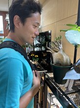 我龍のはなれ&nbsp;達也 