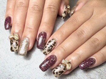 フィリア(Filia)/