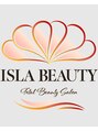 アイラビューティ エステ 中目黒(ISLA BEAUTY)/ISLA BEAUTY 中目黒esthe（エステ）