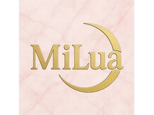 MiLua【まつげパーマ/パリジェンヌ/アイブロウ/バインドロック】【12/23開店(予定)】