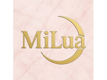 MiLua【まつげパーマ/パリジェンヌ/アイブロウ/バインドロック】【12/23開店(予定)】