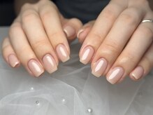 ララネイル(RaRa nail)/ワンカラー