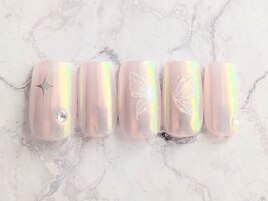 【定額プレミアムコース¥7300】