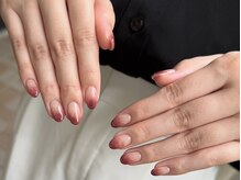 プレイフル(playful)/グラデ/ワイン/福岡/天神