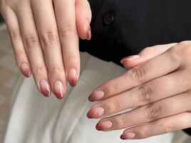 グラデ/ワイン/福岡/天神