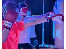 ヘラクライズフィットネス(HERCULIZE FITNESS)