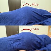 フォリオラ(Folivora)