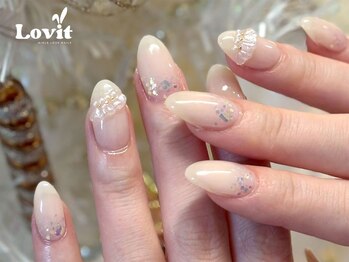 持ち込み【パラジェル梅田】