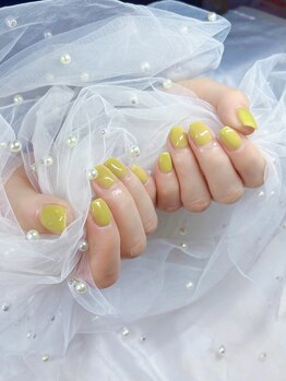 ウェリナ(WELINA)/