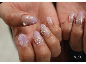 持込デザイン♪