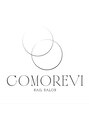 コモレビ(COMOREVI)/Comorevi Nail ネイリスト