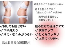 ヨサパーク ベルス(YOSA PARK bellus)