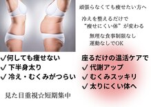 ヨサパーク ベルス(YOSA PARK bellus)