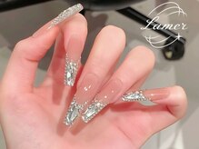 ラメール(La mer)