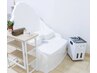 【夏目前!最初の3回で身体の変化を実感したい方】本気痩身3回セット!
