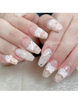 やり放題コース