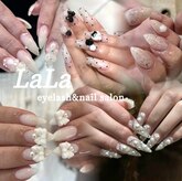 ララ 渋谷(LaLa)