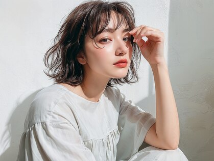 ロザンナ 新所沢店(ROSANNA)の写真