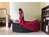 【16500円⇒11000円】妊活期に★温活アロマ＆葉マム　120分