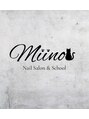 ミーノ(miino)/miino NailSalon & School