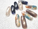 -Hand-定額コースA