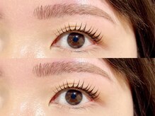 ネオリーブドレスネイルアンドアイラッシュ(Neolive dress nail&eyelash)/