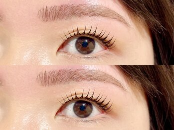 ネオリーブドレスネイルアンドアイラッシュ(Neolive dress nail&eyelash)/