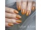 サロン アンド ルクス(Salon & Lux)の写真
