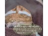 独自組合せハーブピーリング /毛穴詰まりニキビ改善/脂性肌におすすめ
