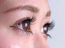 ネイルサロン クイーン(Nail Salon Queen)/セーブル上付け放題