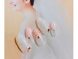 Ｖフレンチ＊6,500円