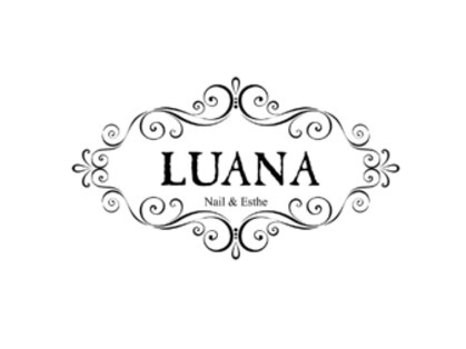 ルアナ(LUANA)の写真