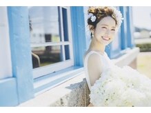 アイビューティーサロン アプリコット(Apricot)/