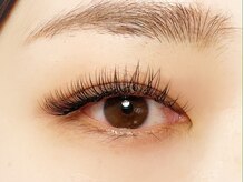 リノ 天神(LINO)/アップワードラッシュ+付け放題