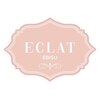 エクラ 恵比寿(ECLAT)のお店ロゴ