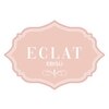 エクラ 恵比寿(ECLAT)のお店ロゴ