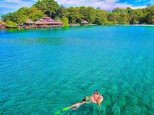 アジアンリラクゼーション ヴィラ 大橋店(asian relaxation villa)/タイ：トラート