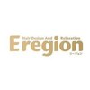 イーリージョン(E region)のお店ロゴ